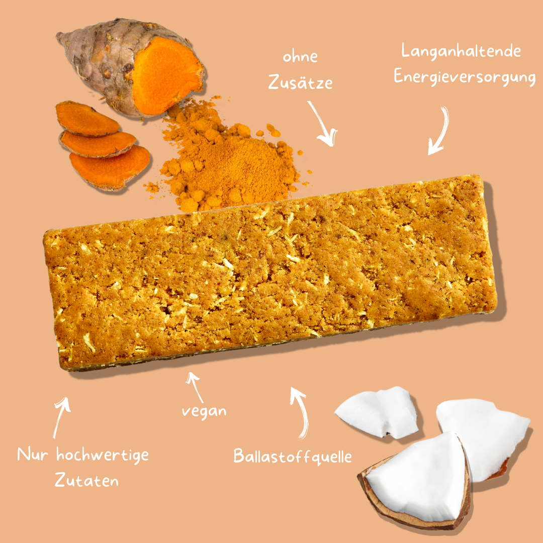 USP Riegel nackt Golden Milk.png