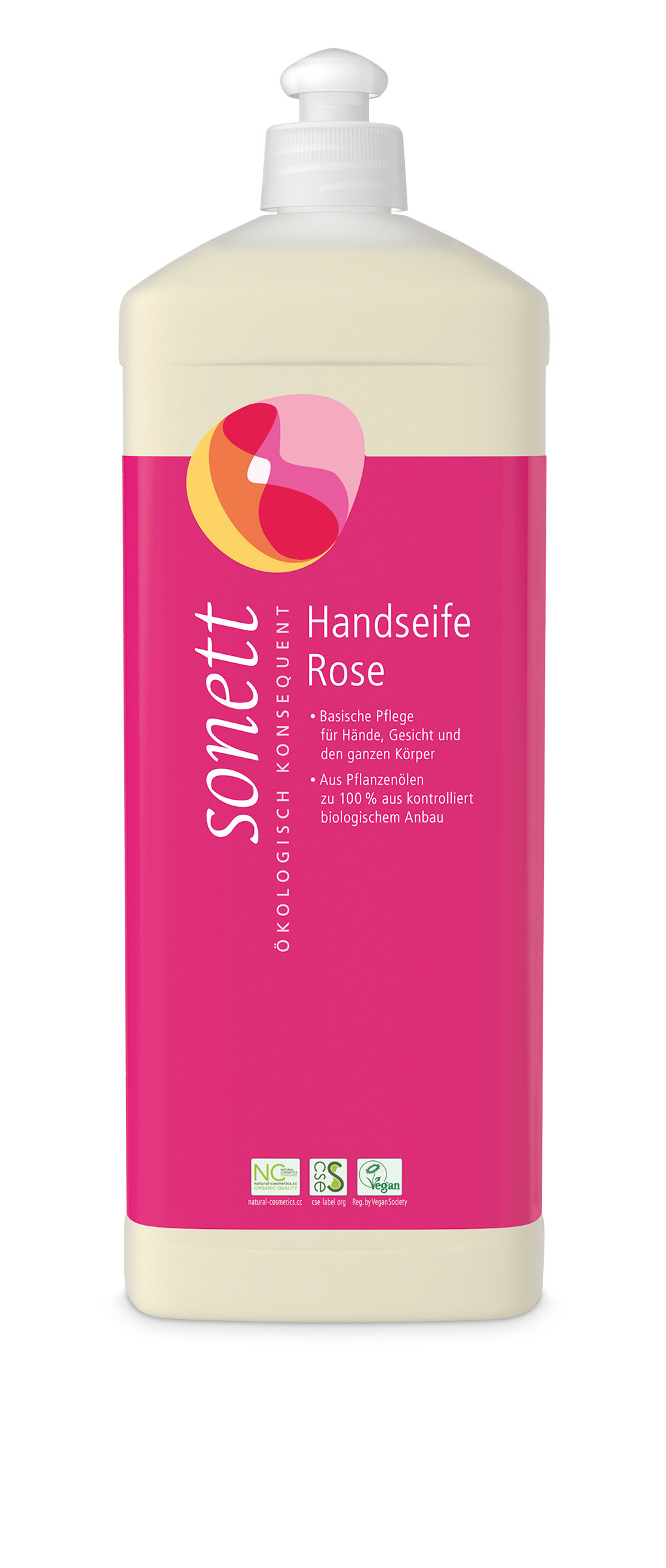 4007547205109_handseife_rose_1l_de_201911.png