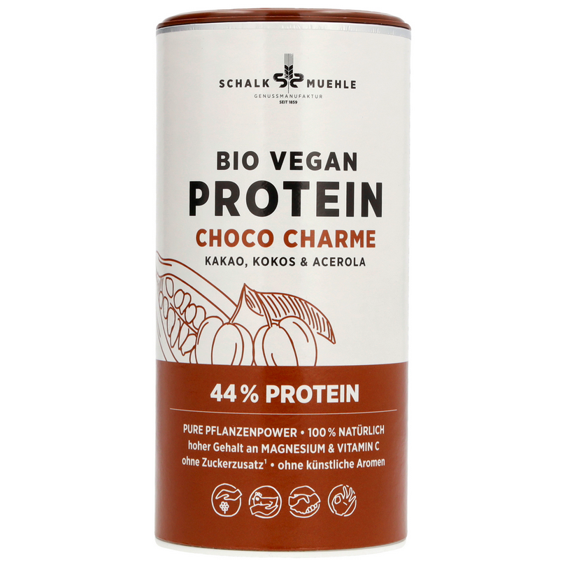 Screenshot 2026-02-12 at 09-50-56 Choco Charme – Veganes Proteinpulver mit Kokos