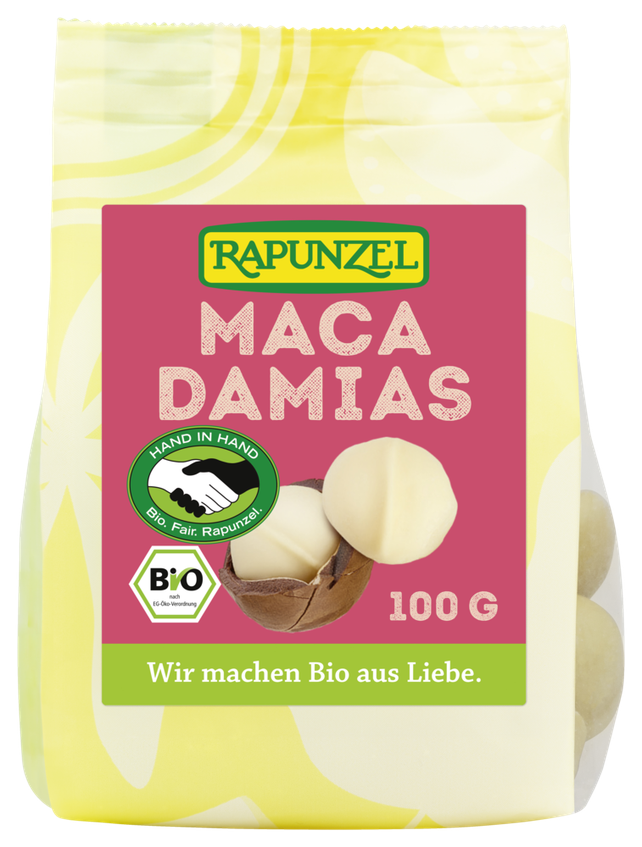 Screenshot 2026-07-20 at 09-00-47 Macadamianüsse naturbelassen bio kaufen.png