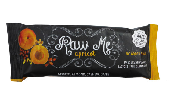 apricot Kopie.jpg