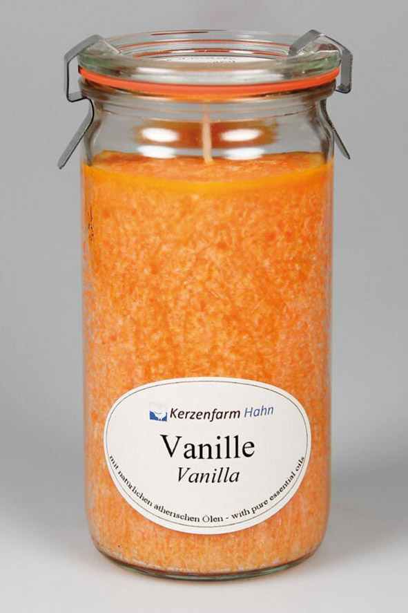45065 Vanille 850201.jpg