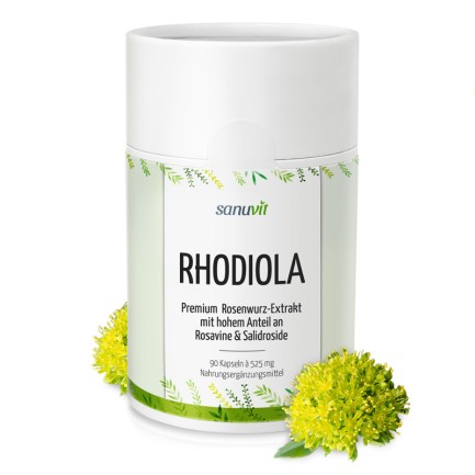 rhodiola_1.jpg