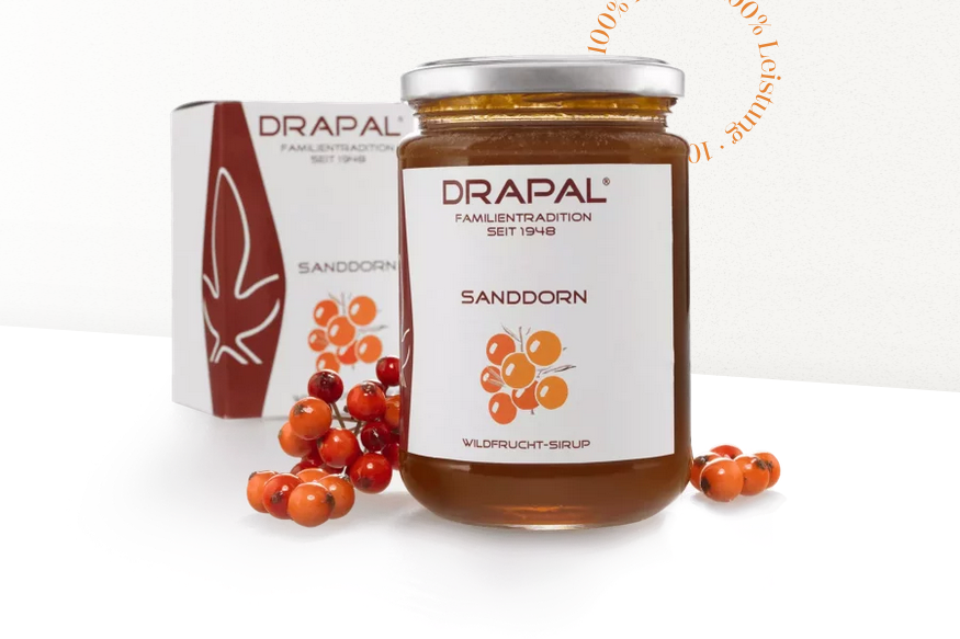 Screenshot 2025-10-24 at 13-05-25 DRAPAL® Sanddorn Sirup - DRAPAL.png