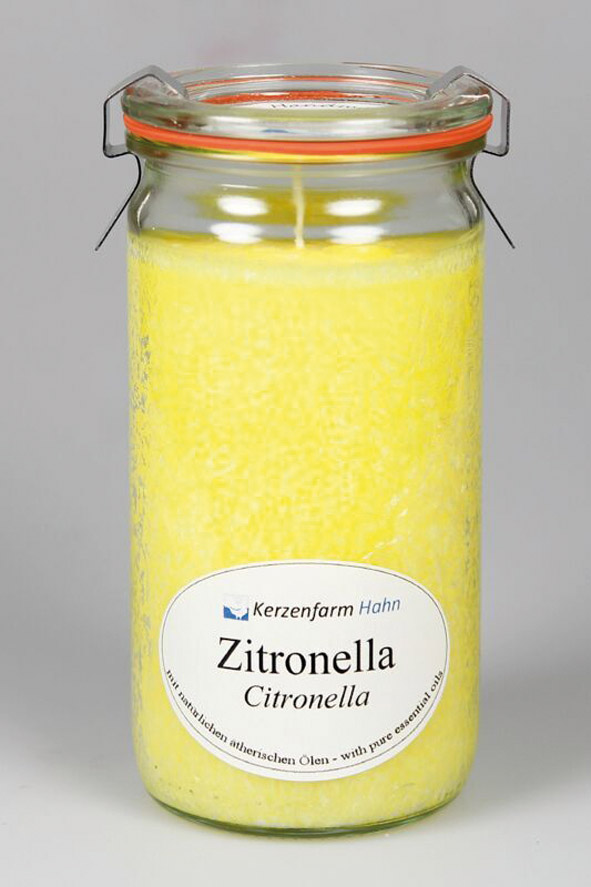 45057 Zitronella 850198.jpg