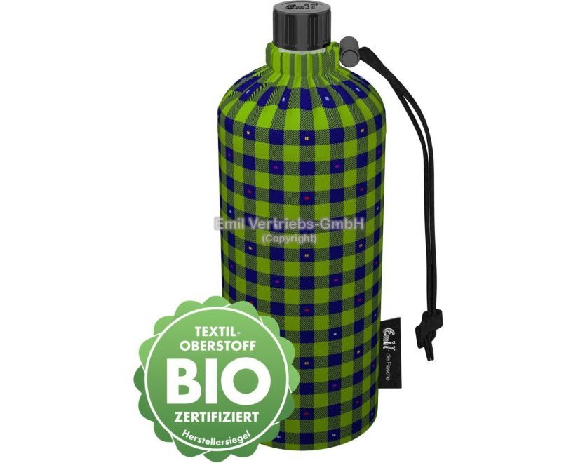 601066_BIO-Karo_rechts_BIOBLUME.jpg
