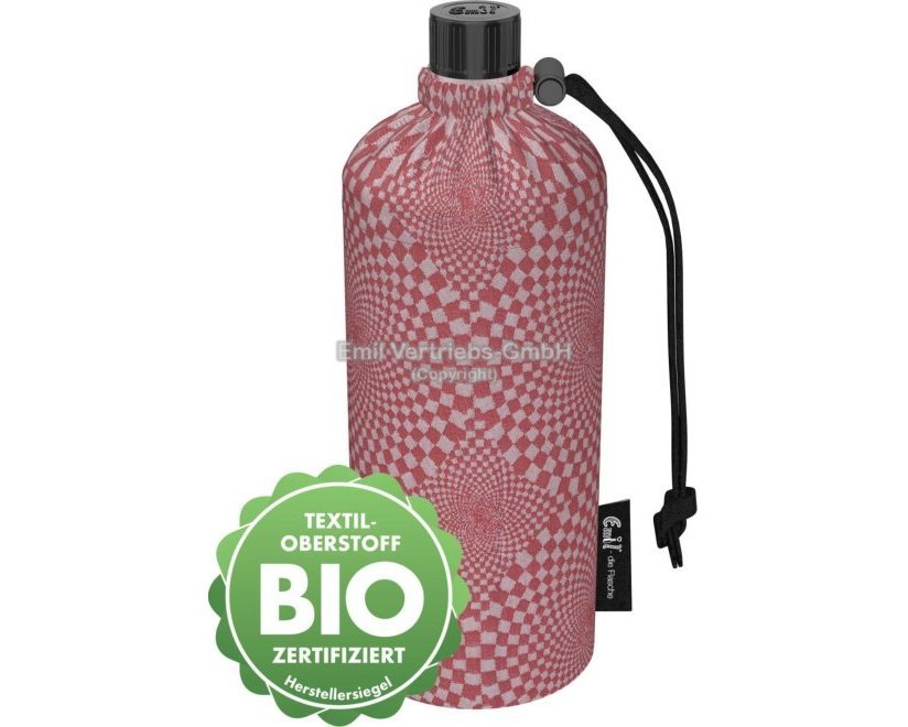 601053_BIO_Napoli_rechts_BIOBLUME.jpg