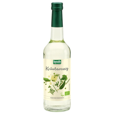 Kräuteressig.jpg