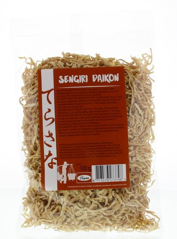 terrasana-terrasana-sengiri-daikon-rettich-getrock.jpg