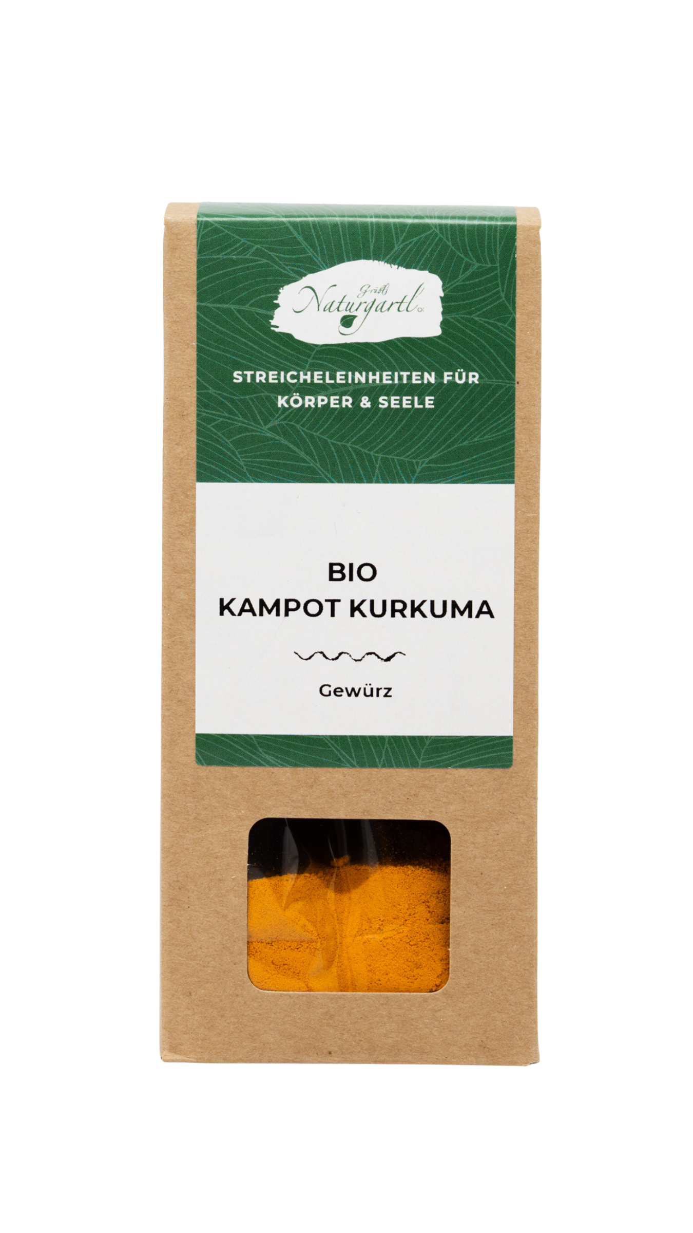 kampot_kurkuma.png