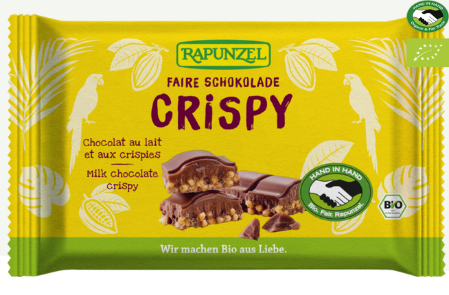 Screenshot 2026-10-14 at 09-17-57 Vollmilch Schokolade Crispy bio kaufen.png