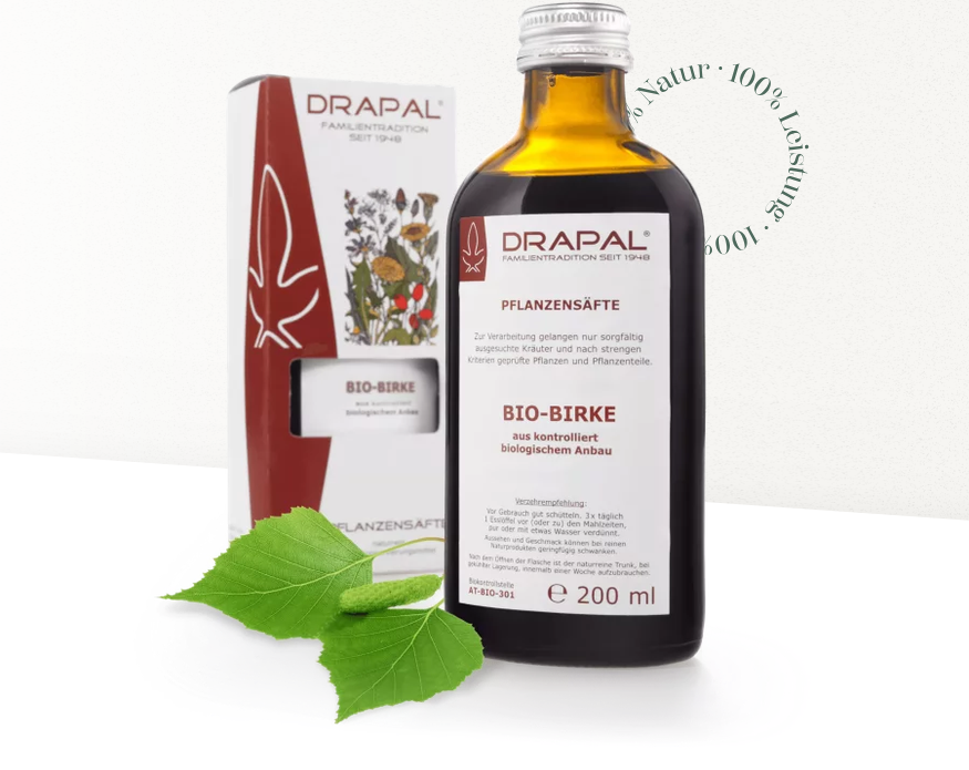 Screenshot 2026-07-20 at 08-34-39 DRAPAL® Bio-Birken Pflanzensaft - DRAPAL.png