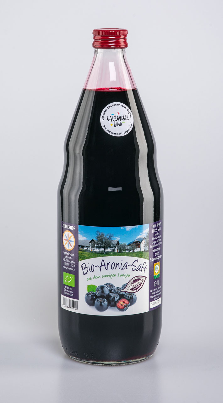 aronia 1.jpg