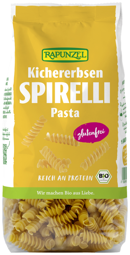 Screenshot 2026-07-09 at 07-30-00 Kichererbsen Spirelli bio kaufen.png