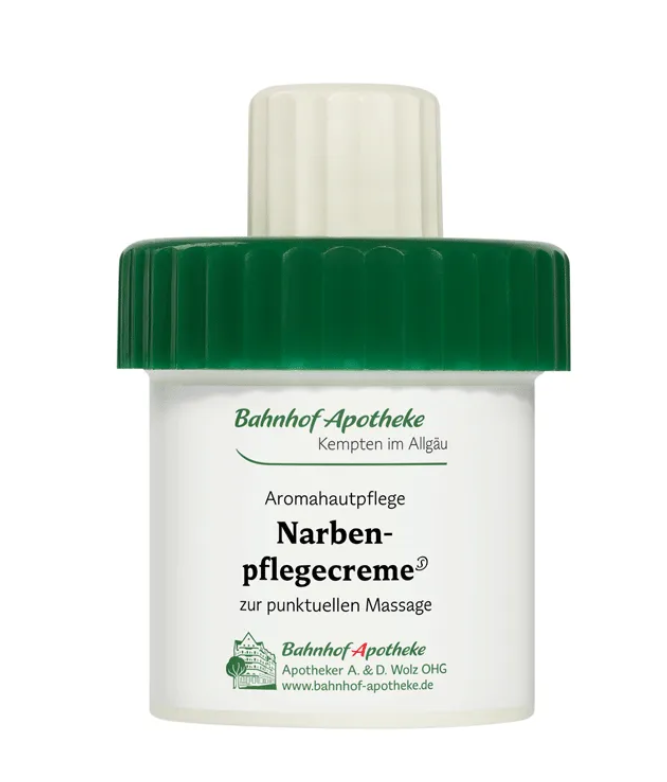 narbenfplegecreme.png