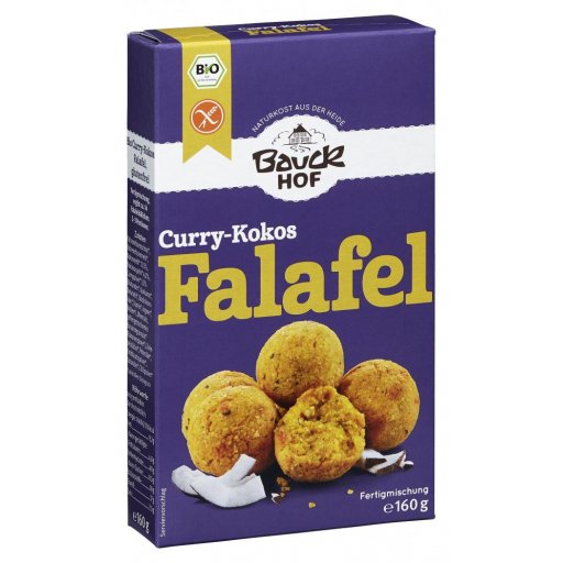Falafel curry Kokos.jpg