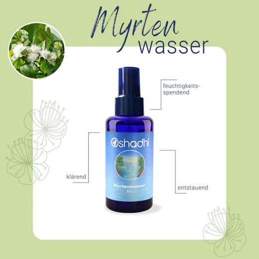 Screenshot 2025-06-24 at 09-05-49 Myrtenwasser - Pflanzenwasser Myrte bio  Oshadhi.png