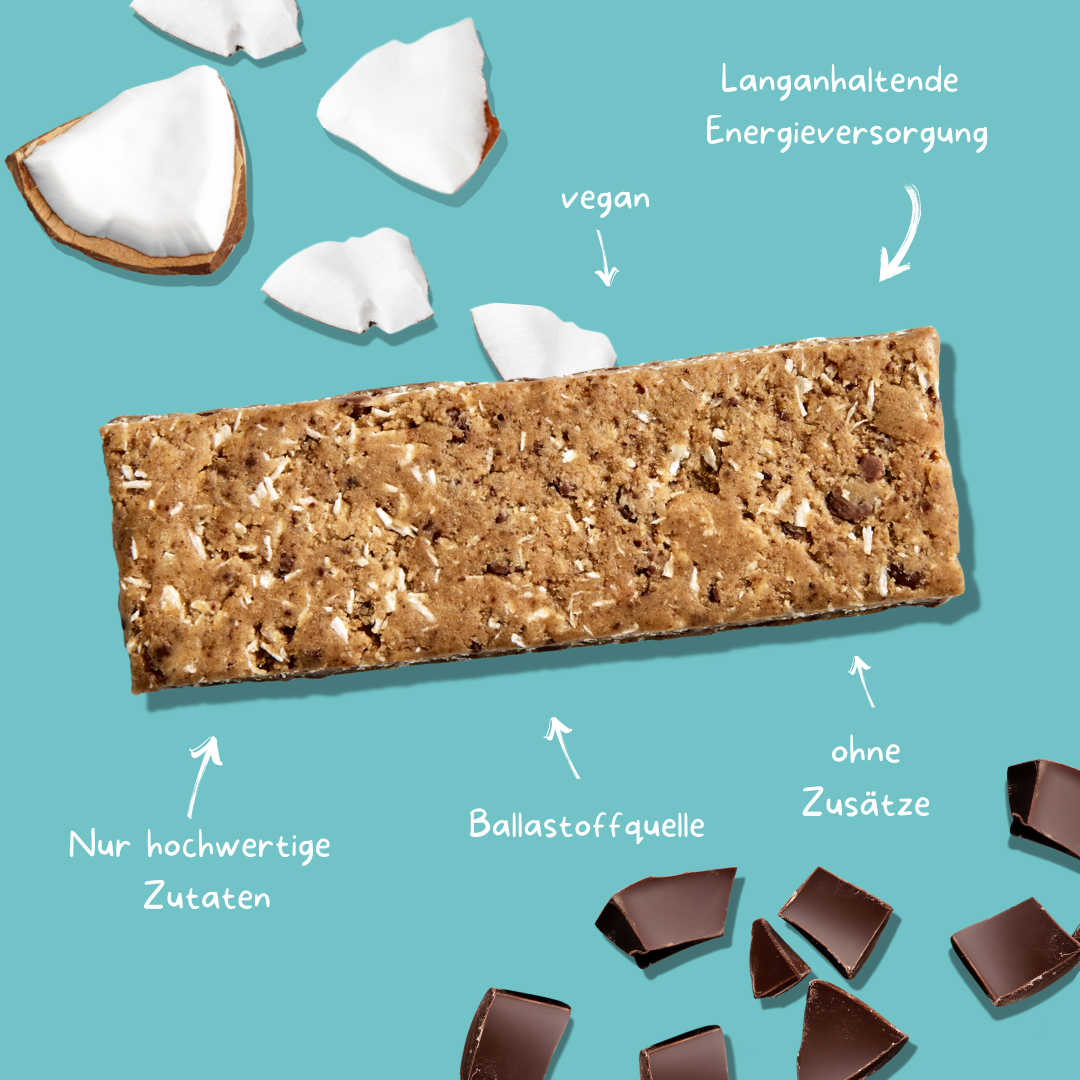 USP Riegel nackt Coconut Oat.png
