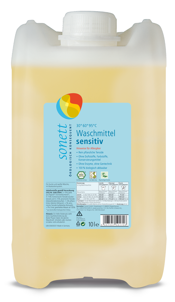 waschmittel_sensitiv_10l_de.png