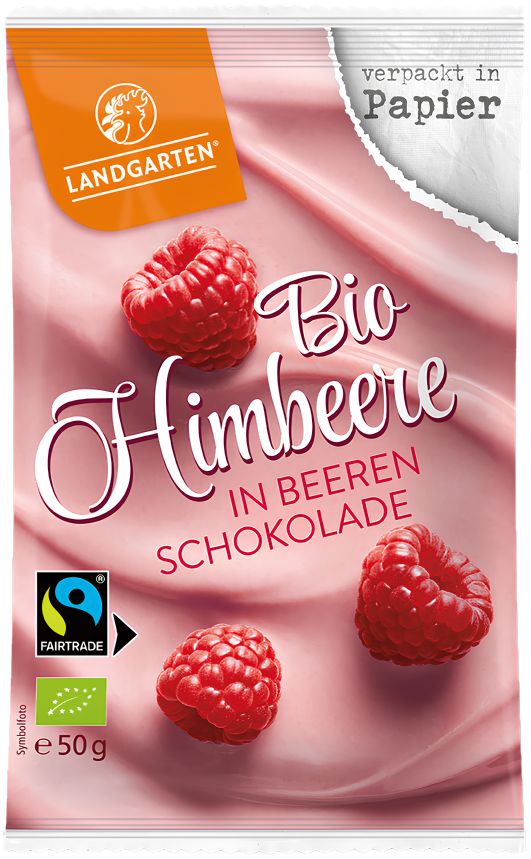 Design ohne Titel.jpg