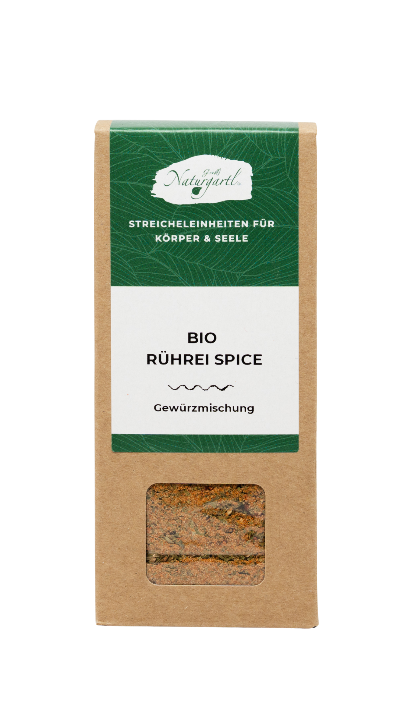 rührei_spice.png