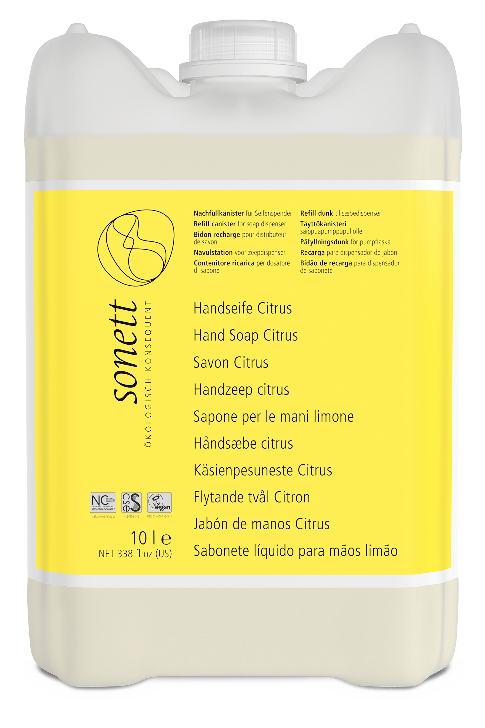 4007547302600_handseife_citrus_10l_de_en_fr_nl_it_dk_no_fi_se_es_pt_202101.png