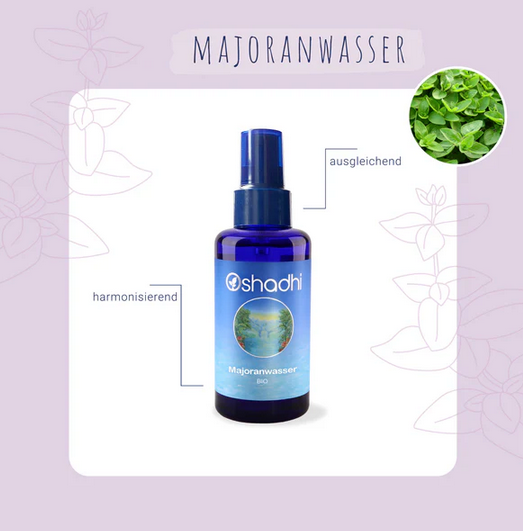 Screenshot 2025-06-24 at 09-02-59 Majoranwasser bio - reines Hydrolat aus Frankreich!  Oshadhi.png