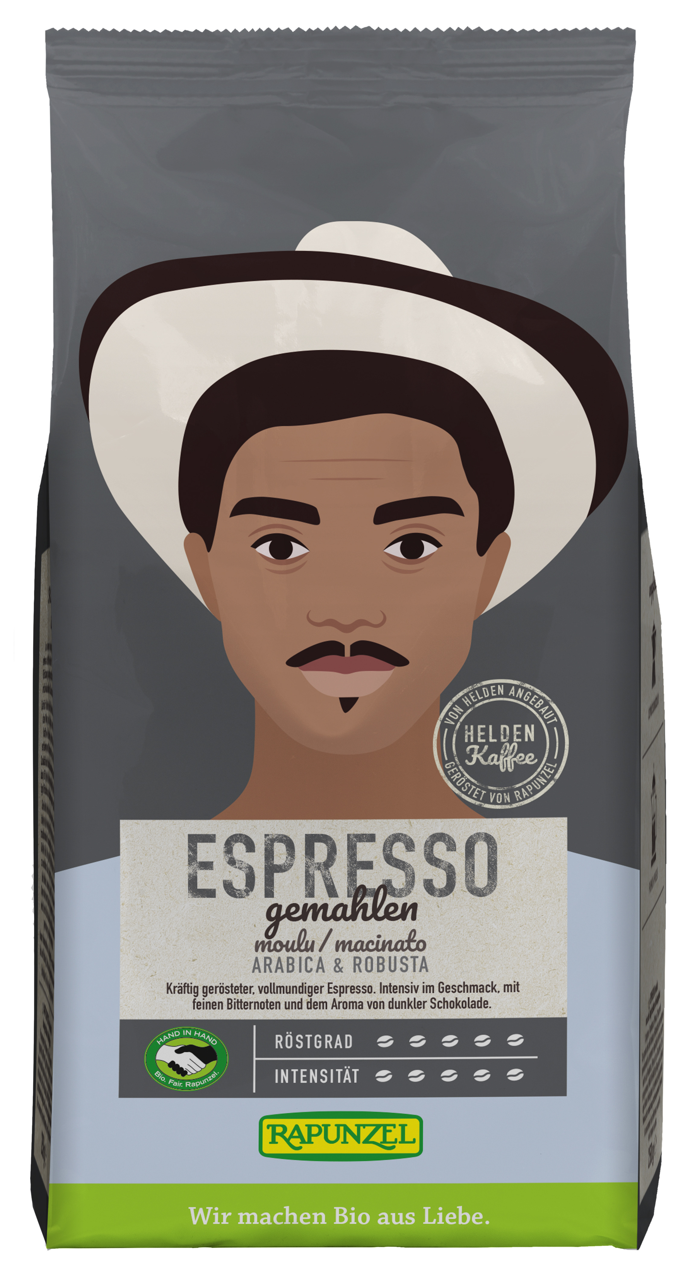 1486565_espresso_gemahlen_heldenkaffe.jpg