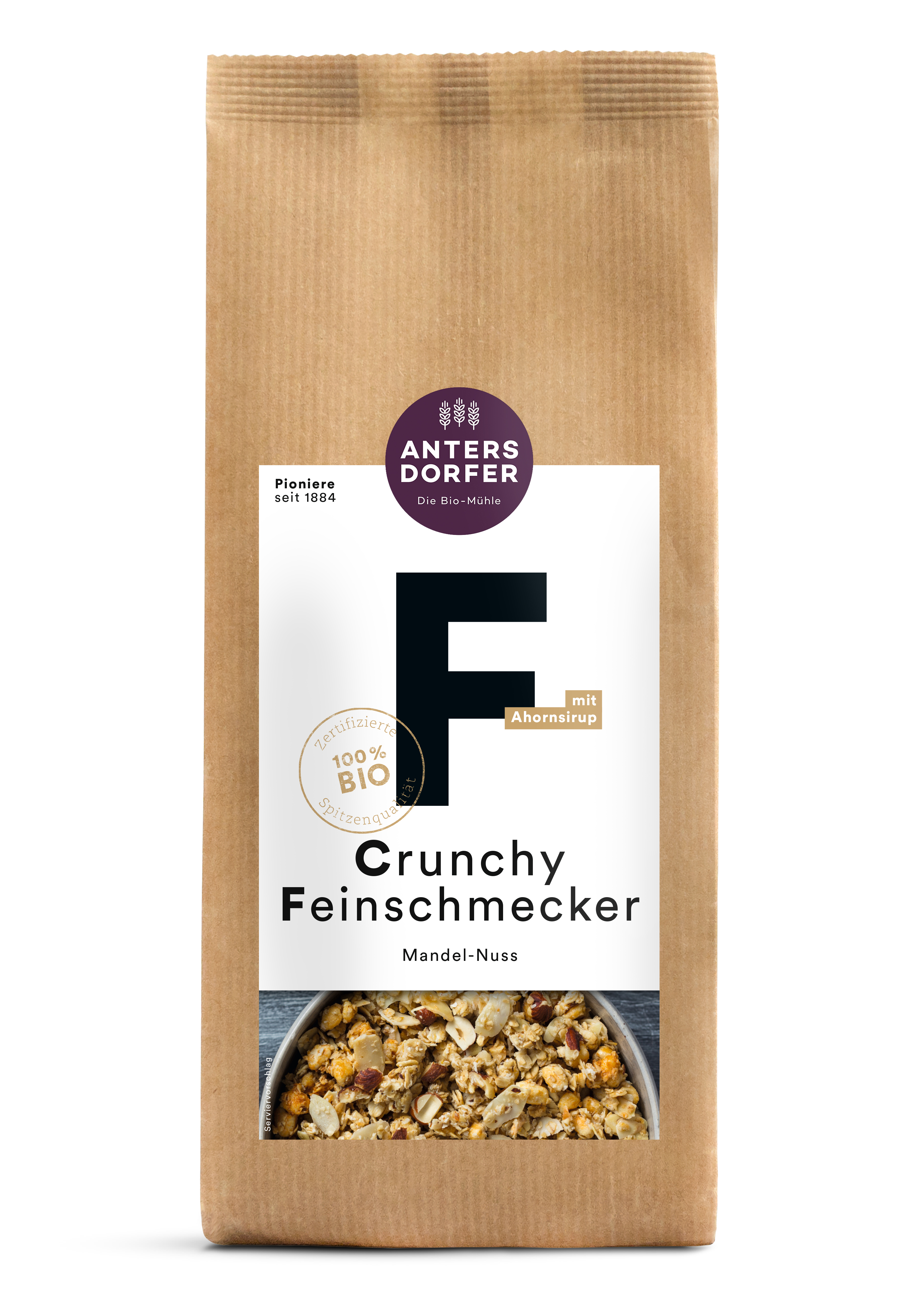 Crunchy Feinschmecker 375g.jpg