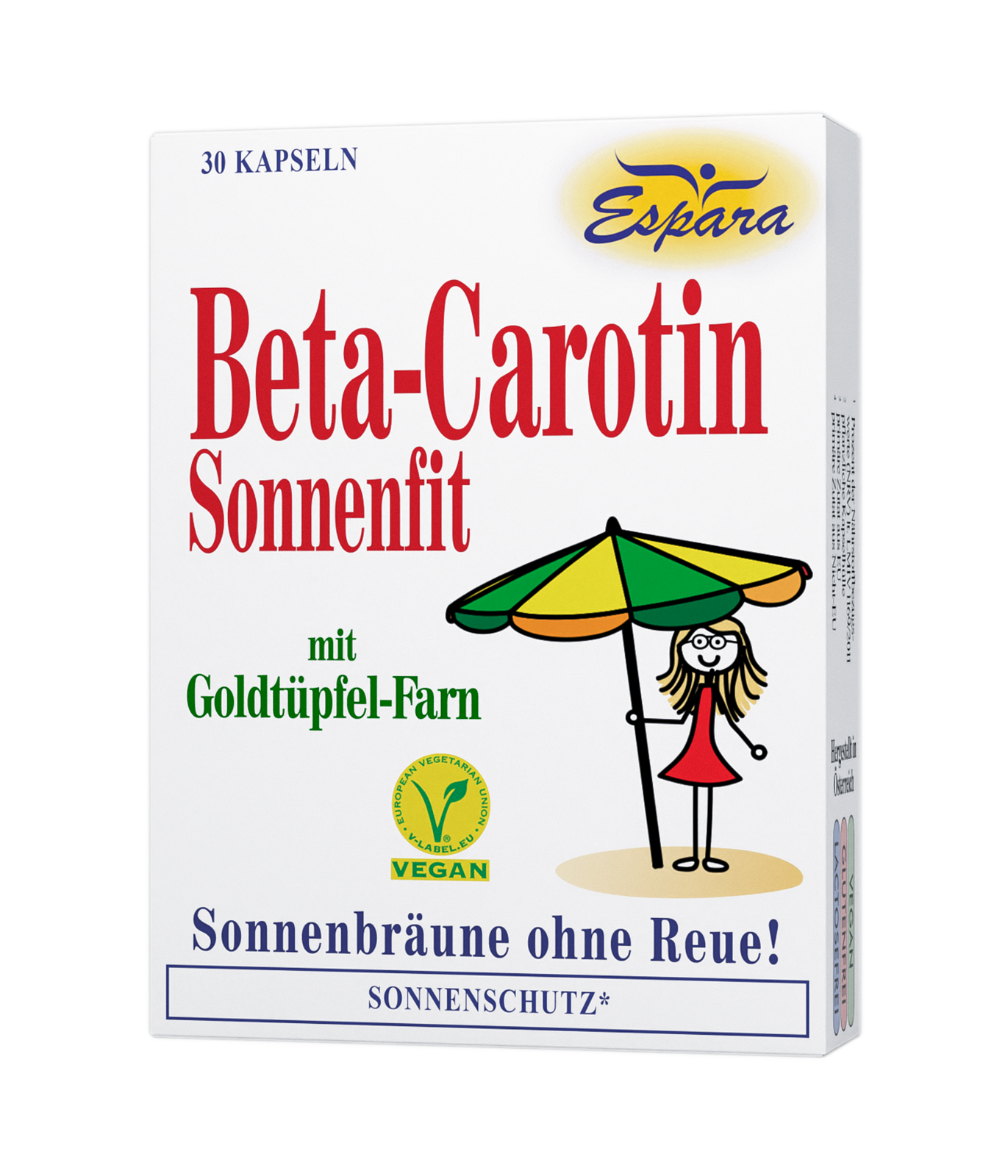 Beta-Carotin Sonnenfit_7402067.png