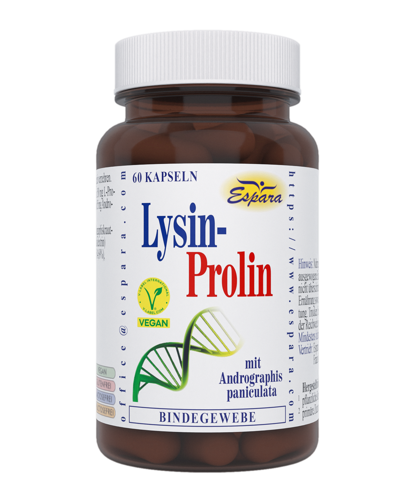 Lysin-Prolin_7401961.png
