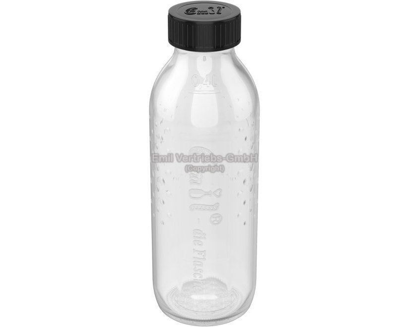 4310_Weithalsflasche_04_1.jpg