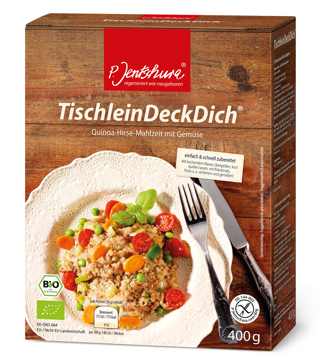 tischleindeckdich_karton_400g_links_offen_alle_sprachen_04_2020_presse.png