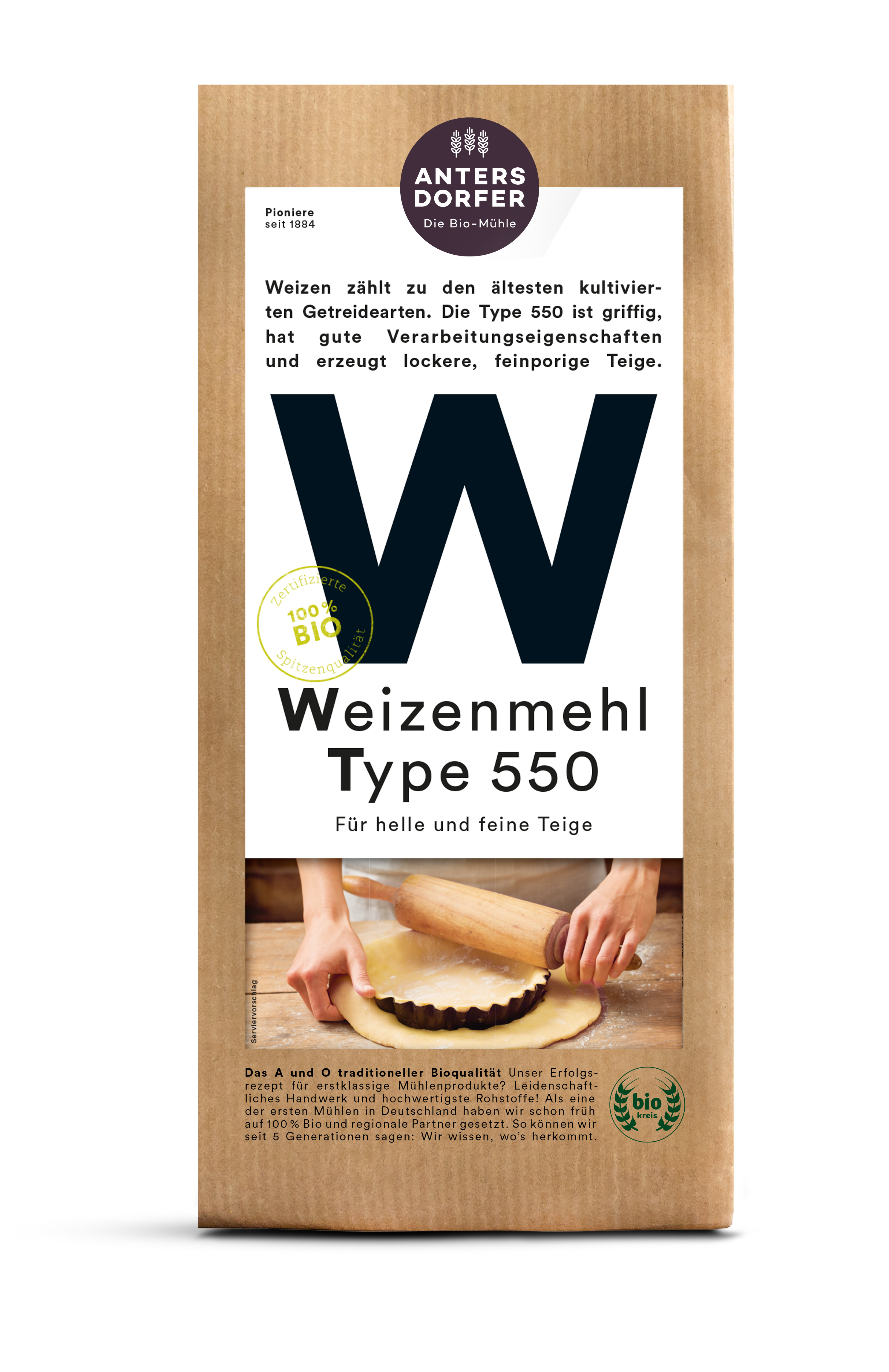 Weizenmehl Type 550 1kg.jpg