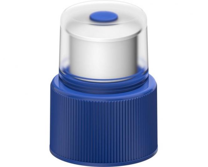 2021_TrinkCap_blau_Kappe.jpg