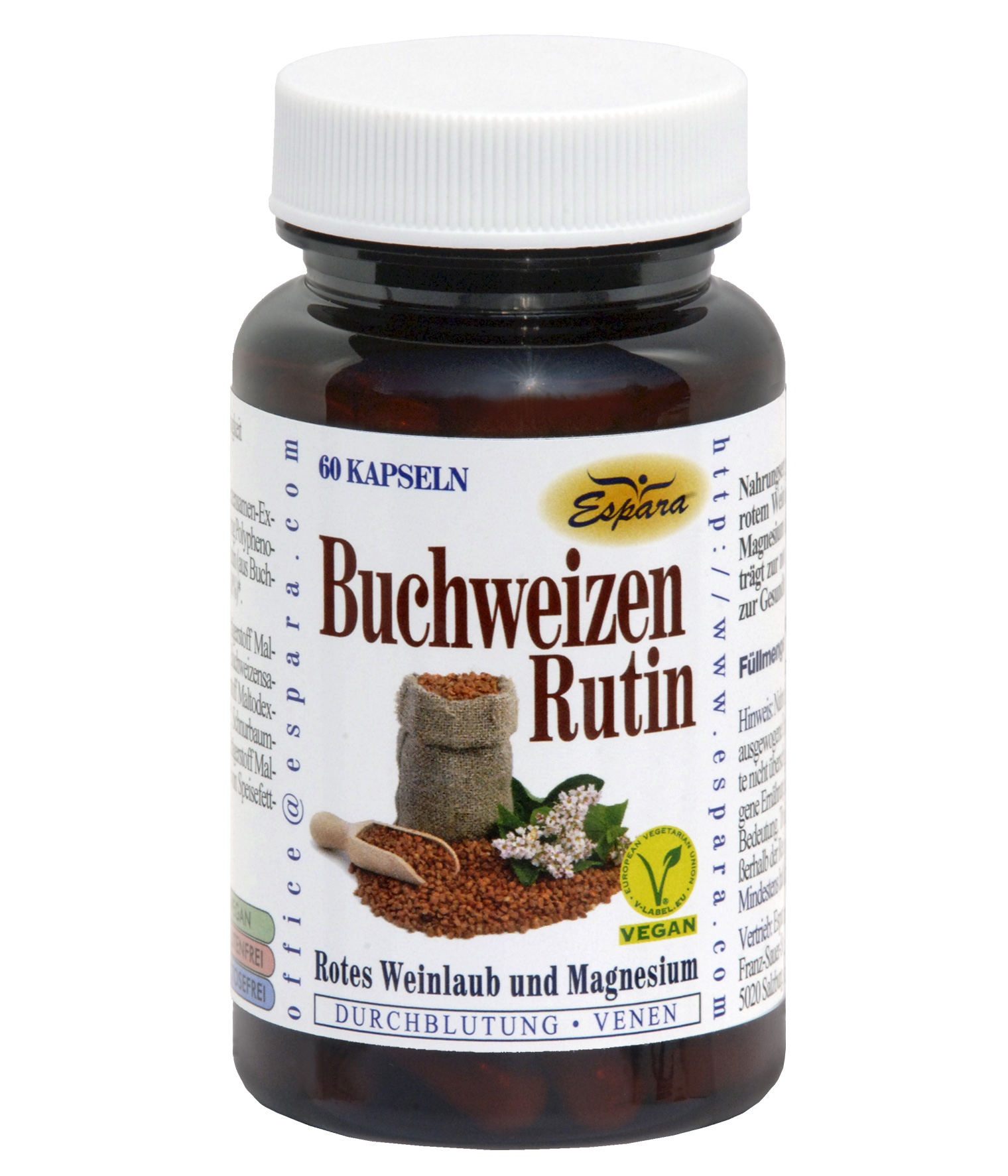 Buchweizen-Rutin60.jpg