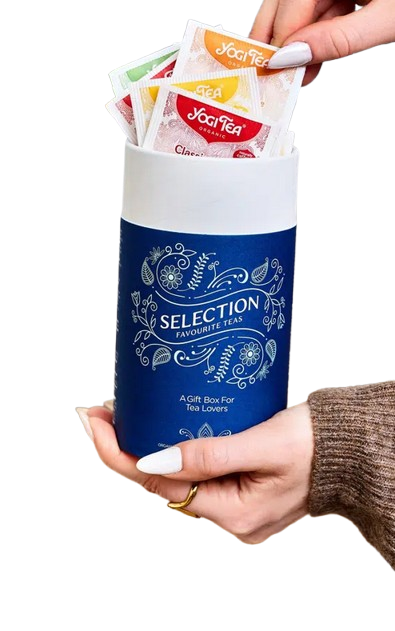 Screenshot_2026-01-28_at_07-56-50_Tee_Geschenk_Favourite_Selection_Yogi_Tea-removebg-preview.png