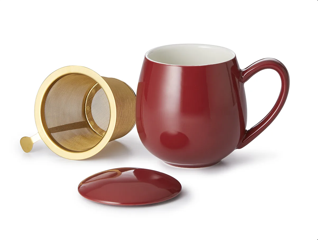 Screenshot 2026-07-20 at 08-29-03 32511 Kräuterteetasse Saara Gold Porzellan 3-t